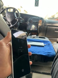 اكس ماكس/١١ • انفنكس هوت ٦٠ برو • ذاكرة ٢٥٦