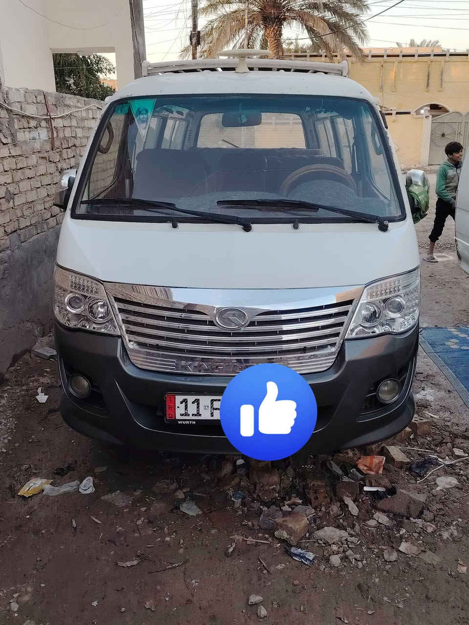 سلام عليكم فوتو الوان البيع 2015 سياره كفالع عامه من كشر ومكينه وكسل خير من سياره قطره صبغ ما بيه عل وضع شركه بسمي تحويل ثاني يوم مصفره هيه وغرامات  مكاني تاجي سبع البؤر وهاذه رقمي *********** بي وتساب واني خادم فيس متواجد
