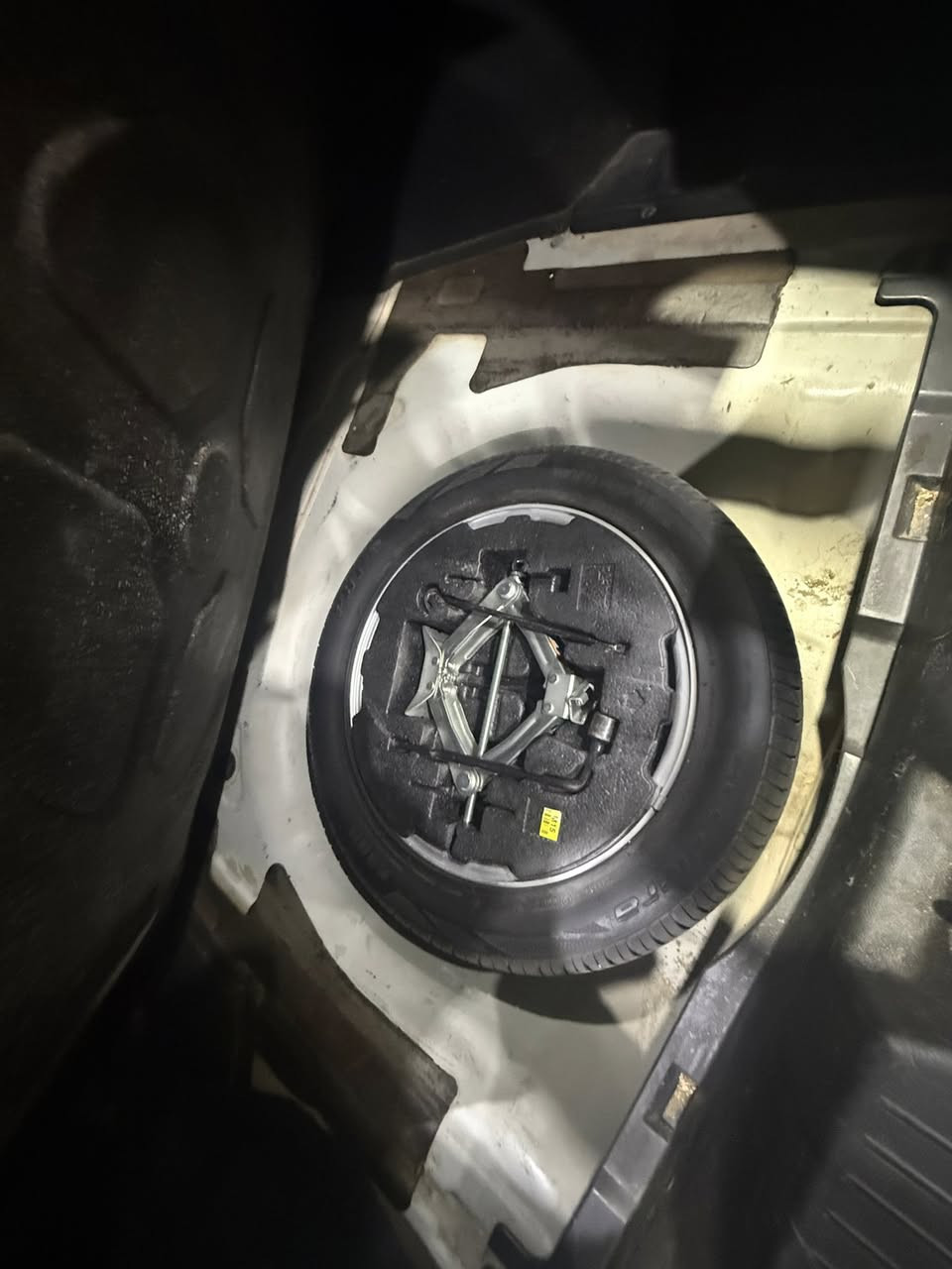 سوناته موديل 2011 اربيل وكاله بسمي سياره جديده بمعنا الملامه ومكفوله من كلشي خليجي محرك 2400 شرط شرط للسونر من كلشي. وسبير منازل سعره 125 لاستفسار***********
