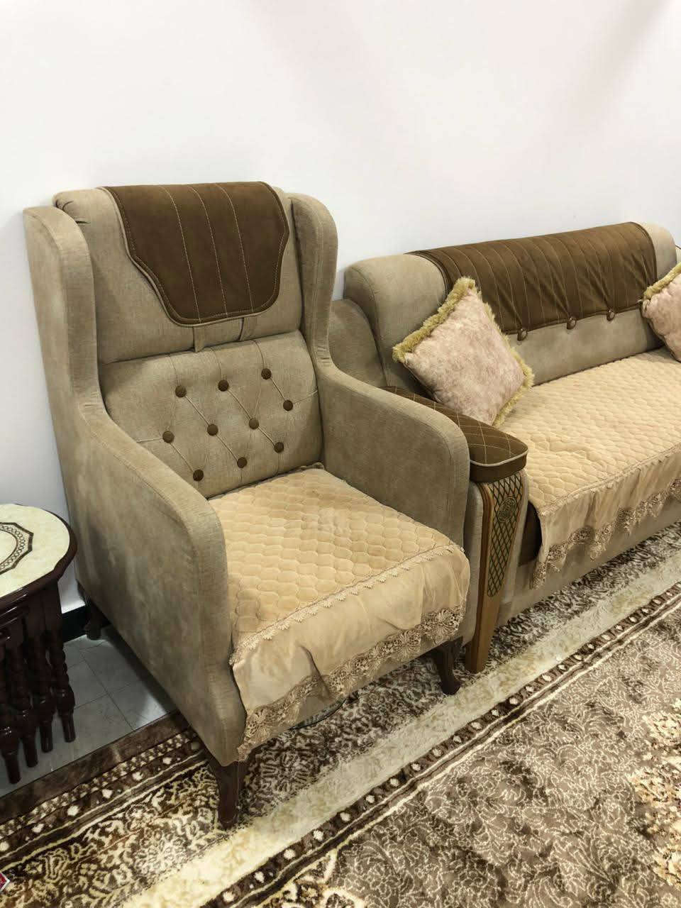 تخم عشر مقاعد نظيف كلش حطاطه اخو جديد سعر 500بعقوبه سبعه نيسان


**إذا كنت صاحب هذا الإعلان وتريد حذفه لأي سبب، رجاءا أرسل رسالة إلى الدعم الفني**