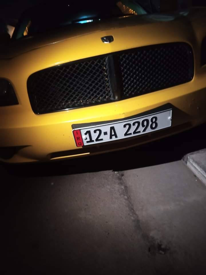 سلام عليكم جارجر لبيع
مديل 10 اصل 
مكاني نجف 
السعر 97 وبيها مجال 
***********
