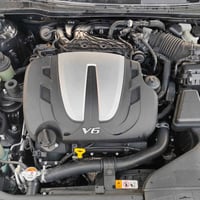 كادنزا خليجي ٢٠١٦ vip لون اسود ملكي مكفولة من الصبغ  فووول مواصفات  ما...