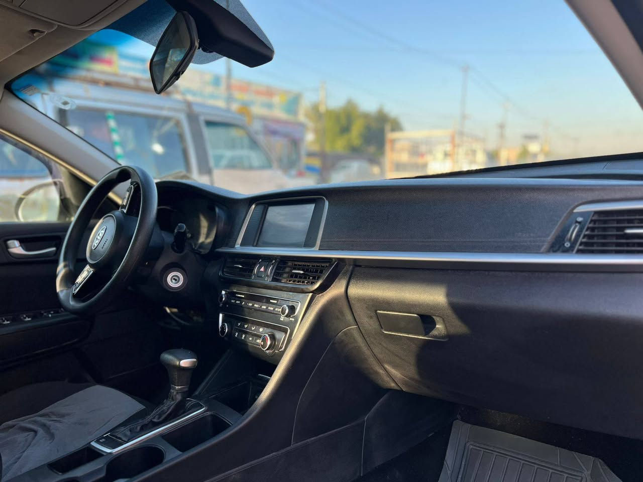 السلام عليكم اوبتما وارد امريكي للبيع موديل 20 واتساب ***********
