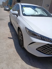 كن بلاص زيرو ٢٥كفاله عامه رقم بغداد بسمي ماشيه ٤٠٠٠الكلي سعر ١٩عنوان ب...