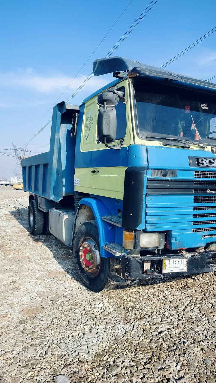 ‏‪0783 172 7142‬‏السلام عليكم ورحمه الله وبركاته سكانيا 113 باسمي مشروع وطني ماكينه 12:30 تخم تاير اتصل على هذا الرقم مكلف بالنشر0783 172 7142
