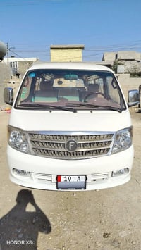 فتون F للبيع  سيارة جاهزة من كلشي  مكينة خير من الله لا تنقيص ولا تبخي...