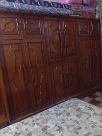 صاج • ٦أبواب • اللطيفيه