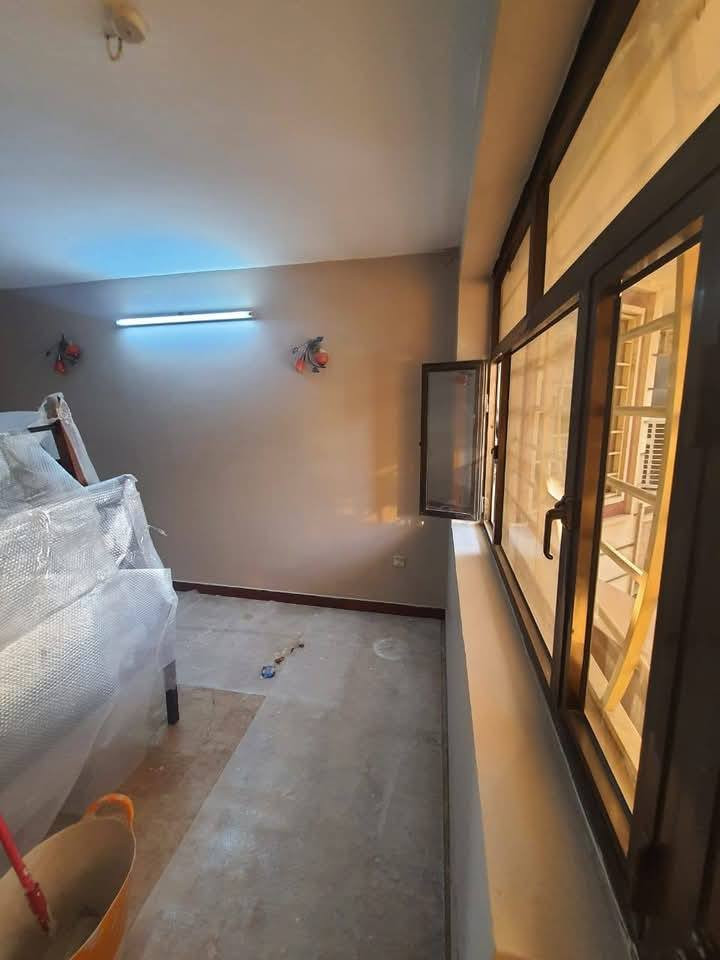 صباغ متفرغ مكاني بغداد تصليح صبغ طلس رقمي ***********
