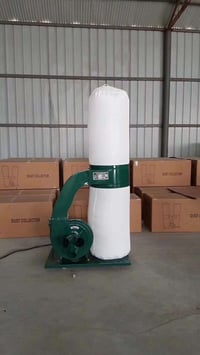 جهاز شافط cnc للبيع استخدام قليل جداً السعر 300 الف اتصال 07707417117