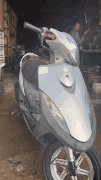 اعاده النشر بسبب الوعود الكاذبه ماكس عدله رنبه للبيع 07836433085