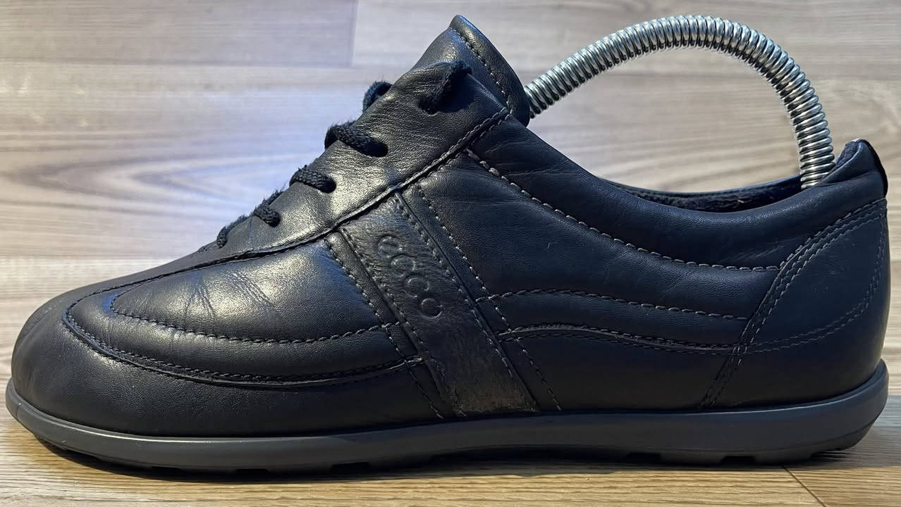 🖤🖤🖤🖤🖤🖤ايكو eCCo🖤🖤🖤🖤🖤🖤باله سلوفاكي  جلد طبيعي نضافه 95/💯
قياس 40 

يوجد توصيل 🚕🚕🚕🚕🚕🚕🚕🚕🚕🚕🚕🚕🚕🚕

https://www.facebook.com/slmon.slmon2022?mibextid=LQQJ4d


**إذا كنت صاحب هذا الإعلان وتريد حذفه لأي سبب، رجاءا أرسل رسالة إلى الدعم الفني**