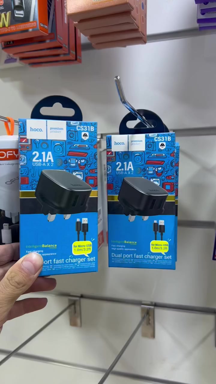 بسم الله وعلى بركة الله تم افتتاح مكتب حسين الاتصالات انسب الأسعار شرط العنوان سامراء حي الخضراء قرب ابو جمال ابو ثلاجات 
استنساخ 
تحويل رصيد 
اكسسورات 
شعندك جهاز مستعمل نشتري 
صيانة جميع الأجهزة 

***********
