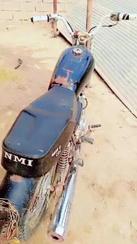 دراجه البيع نضيفه موجود خاص بدون ‏‪07875065948‬‏