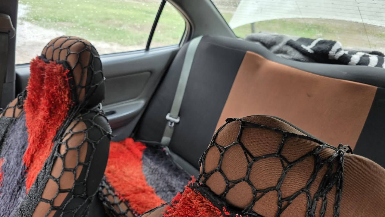 للبيع الاستفساراتصل والتفاصيل داخل الفيديو ***********
