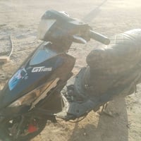 سيام • لبيع • سعر مناسب