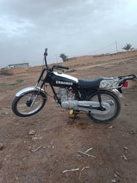 ماطور للبيع 07824882118