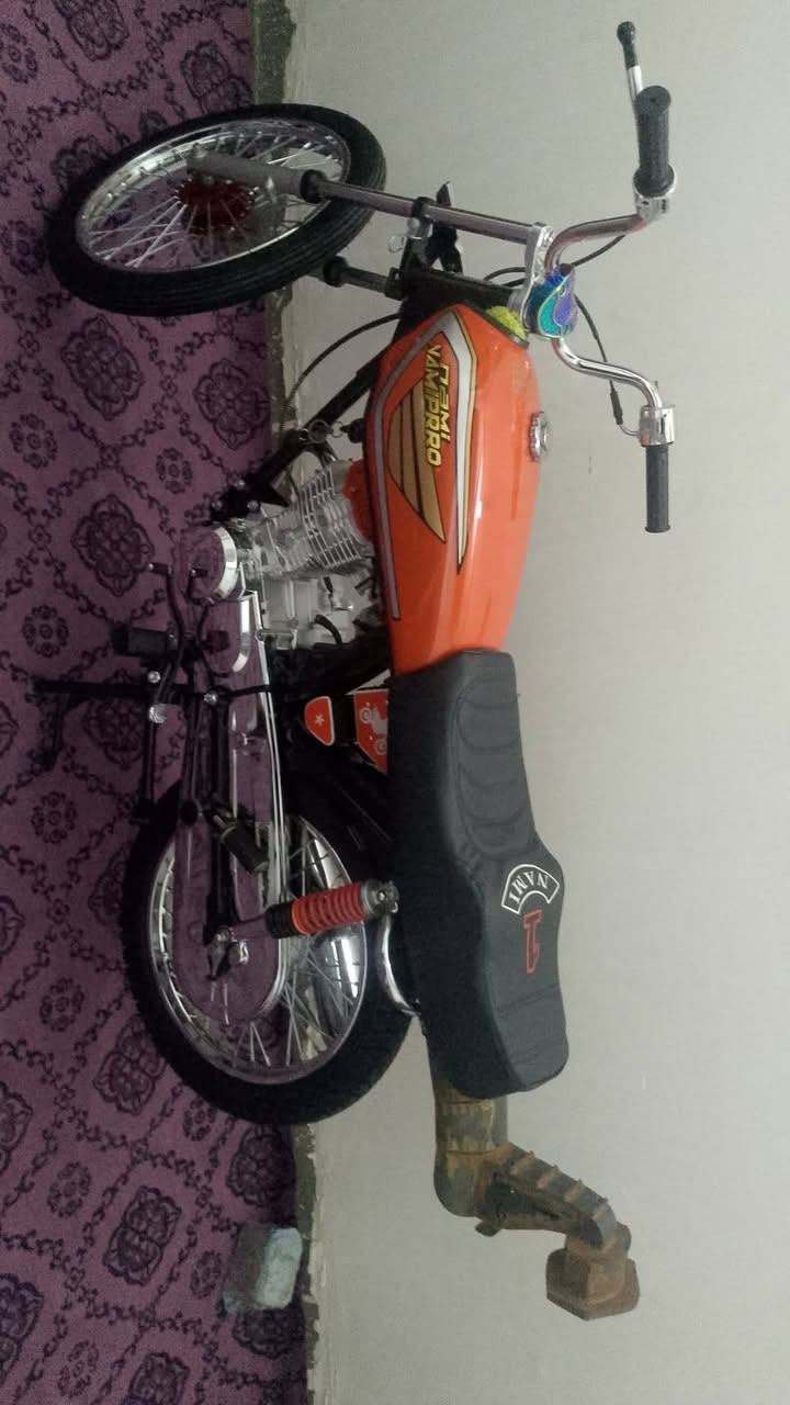 البيع


**إذا كنت صاحب هذا الإعلان وتريد حذفه لأي سبب، رجاءا أرسل رسالة إلى الدعم الفني**