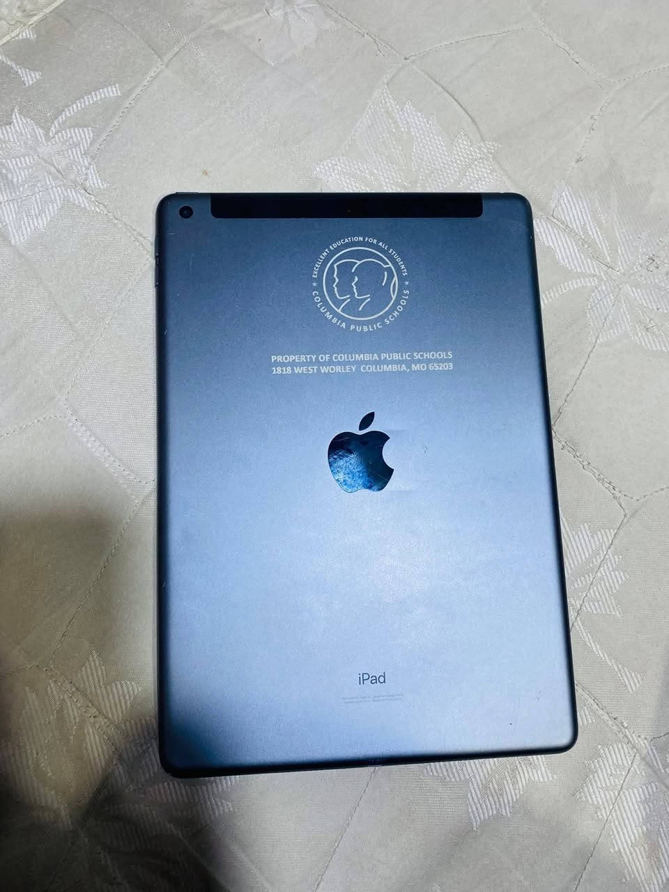 لبيع مستعجل علا فلوس قيم وخذ
فيس غير متواجد تصل ***********
