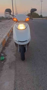 سبيسي ياباني • نضيفه • الكوت