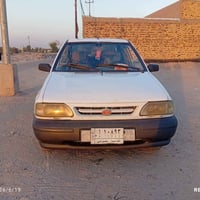 موديل ٢٠١٢ • تكييف يحتاج غاز • نجف