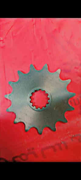 اللهم صلِّ على محمد وآل محمد
يوجد ادوات قفاز دجبل ياباني حجم 200
العنوان واسط قضاء بدره 
يوجد توصيل لجميع المحافظات العراق 
***********
‏‪***********‬‏
