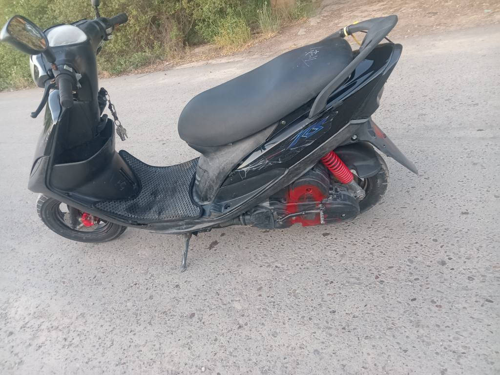 ‎ماكس عدله ماكس ١٢٠ 120‎ بغداد, العراق


**إذا كنت صاحب هذا الإعلان وتريد حذفه لأي سبب، رجاءا أرسل رسالة إلى الدعم الفني**
