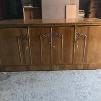 حبيايب يتوفر كناتير وبوفيات كافت أنواع لديكورات اي ستفسار اتصل 0772251...