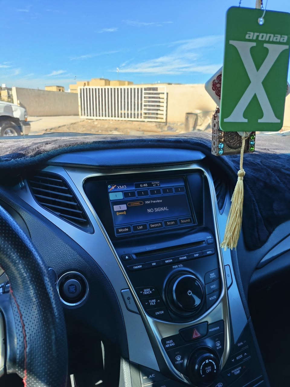 سلام عليكم ازيره 2013وارد امريكي بيه 3قطع صبغ وجوه قاعده فيوزات محرك 3300لا تنقيص ولا تبخير حداديه وتبريد وتدفه مكفولات سياره جاهزه. لون ورقم بغداد  مشروع وطني تحويله شوكت مايعجبك   سعر  112مكانه ناصريه سوك شيوخ تصل ودلل ***********
