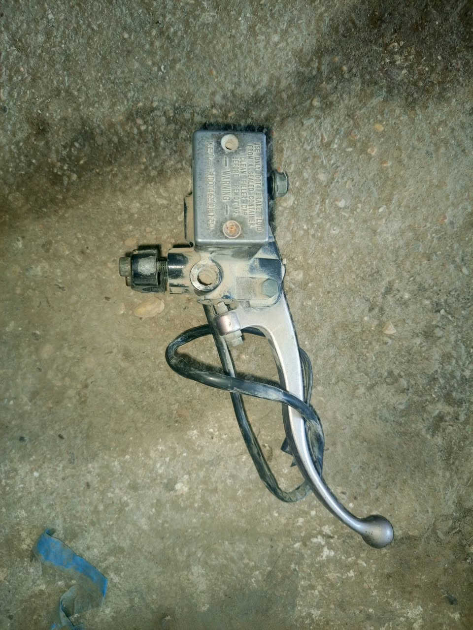 @سلام عليكم
غراض تفصيخ ماجسته اي حاجه تاخذه عل فحص توصيل موجود جميع المحافضات 

موجود فيس واتساب 

رقمي ***********
