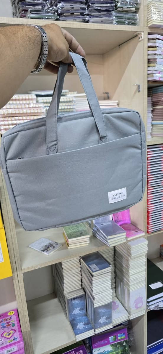 جانتای لاپتۆپ رساسی
قیاس٣٨×٢٨
كارتون:٧٠عدد
سعر قطعة 2$
سعر کارتون:135$
*********** 
***********
https://t.me/zanyar1616
https://t.me/Zanyar16
