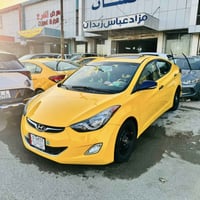 النتره مديل 2013  فول عده البصمه  أحدثه قبق جنطه وبل عراق بيه باب مبدل...