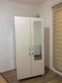 دهوك • خزائن • تاناهي