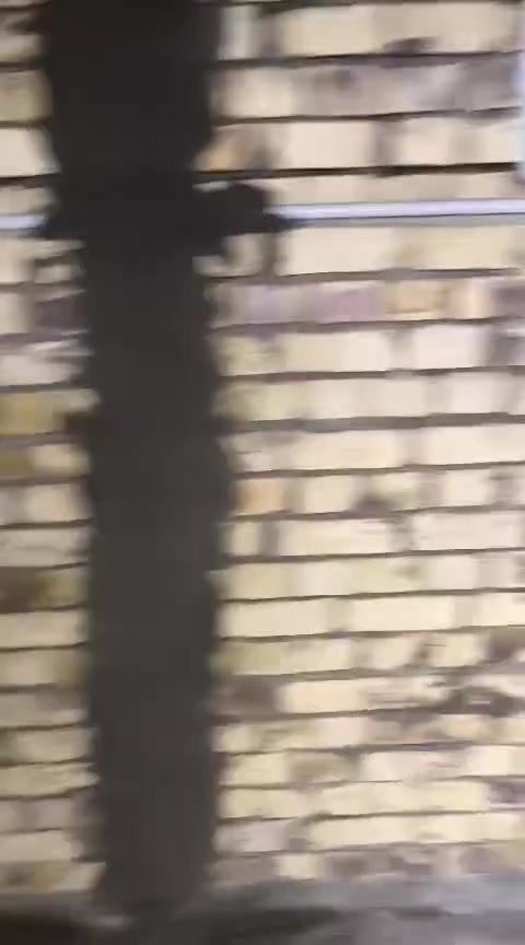 السلام عليكم لباخ متفرغ حالين لتواصل
***********
