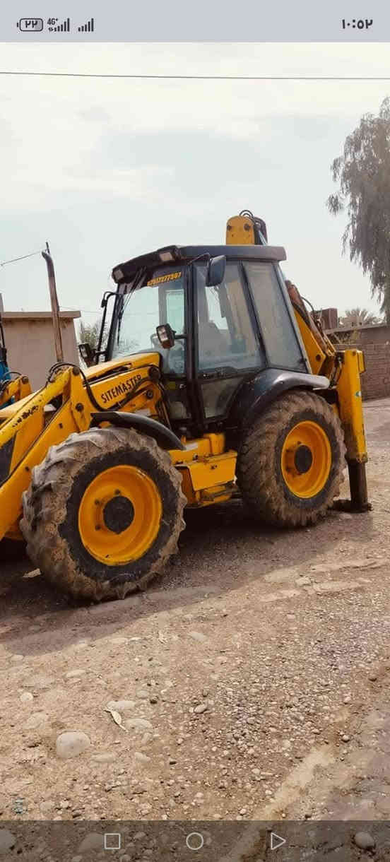 جيسي بي البيع فول مواصفات موديل 2000 رقم دهوك
***********
*********** وتساب
