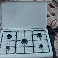 طباخ نضيف جدا /تركي باب اول /٠٧٥١٥١١٩٦٦٥