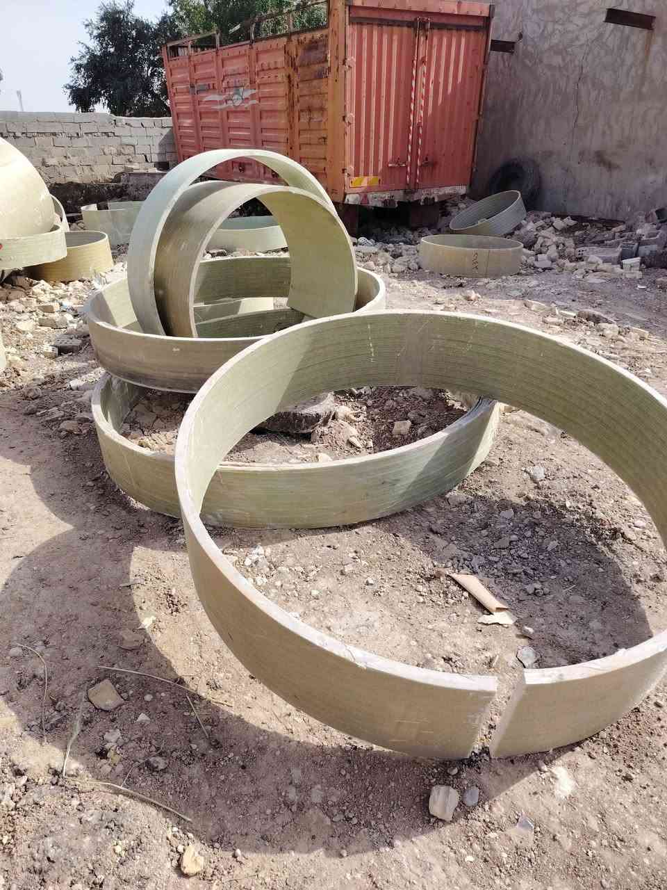 السلام عليكم قصاة بواري للبيع
مكان بسماية للاستفسار ***********
