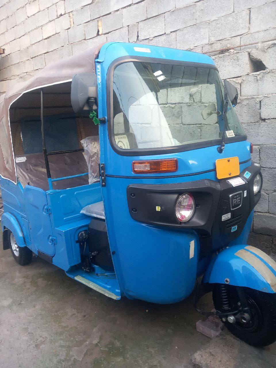 تكتك للبيع موديل 22 كفاله لستفسار يتصل على رقم  ***********
