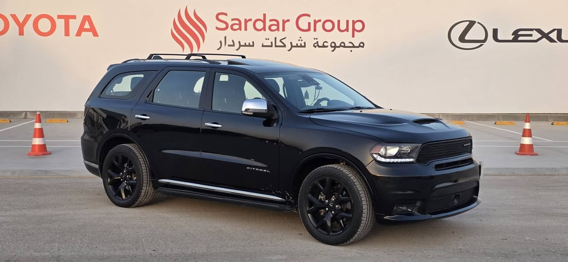 سلام عليكم سعر ٢٢٨ ورقة
للبيع فقط 
دورنكو citadel ملكي vip كشنات منفصل 
موديل 2019 
سلام عليكم سعر ٢٢٨ ورقة
للبيع فقط 
دورنكو citadel ملكي vip كشنات منفصل 
موديل 2019 

📌السعر ٢٢٨ ورقة وبي مجال 
📞للاتصال ***********

🔹محرك 3600 فول مواصفات
🔹رقم بغداد باسمي 
🔹حادثهه قطعتين فقط 
🔹 جاملغ وبنيد(مووو بجم)
 🔹شاصي سليم
🔹السيارة باسمي تحويل ثاني يوم
🔹فووول للاخير رادارات جانبية واماميه 🔹وخلفية
🔹كامرة٣٦٠
🔹فتحة 
🔹شاشة carplay
🔹حساسات 
🔹هوك كهربائي 
🔹تدفئة كشنات امامي وخلفي 
🔹تحديد مسار 
🔹ضايفلهه دوسات اصلية مال دورنكو مال شركة مو ترهيم

🔹السيارة جديدة بمعنى الكلمة 
🔹ميحتاجلهه اي صرف  
📌مكانه بغداد الصليخ
