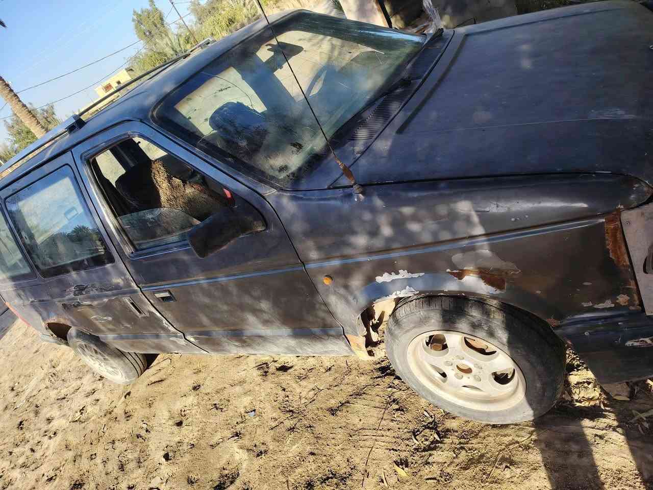 السلام عليكم كليزر مديل ٩٠  مكينه كامري أم جف اتكفل فقط سرقه وعشائر راعيه مندله السعر ١٢وبيه مجال


**إذا كنت صاحب هذا الإعلان وتريد حذفه لأي سبب، رجاءا أرسل رسالة إلى الدعم الفني**