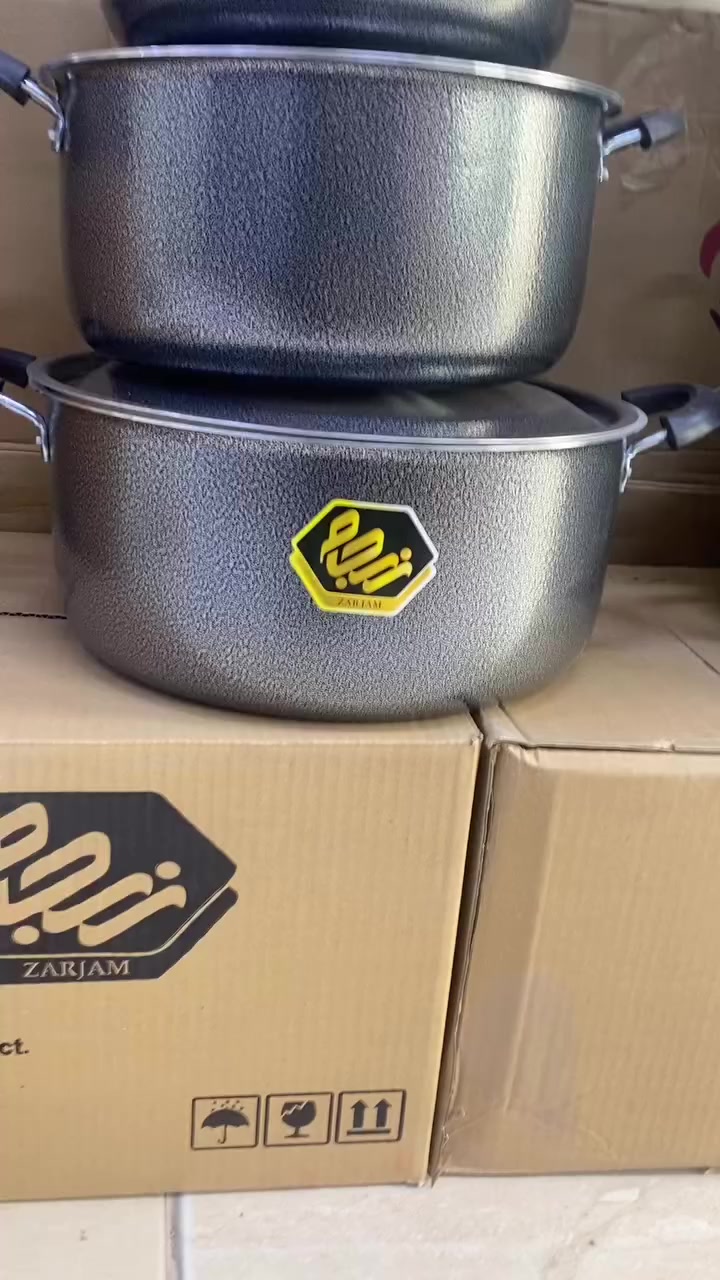 عروضنا ماتخلص نهائيا 🔥
28 الف بلاشششش


**إذا كنت صاحب هذا الإعلان وتريد حذفه لأي سبب، رجاءا أرسل رسالة إلى الدعم الفني**