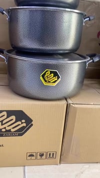 عروض مستمرة • إلكترونيات • بلاش