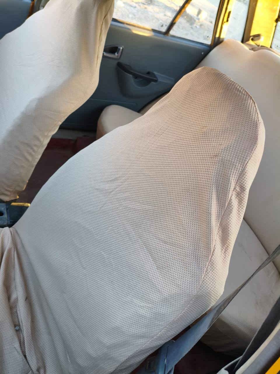 السلام عليكم سايبه 2011 مكينه كير مكفولات حداديه تخم تاير سياره حلوه مال جناي ناعمه كلش راعيه ما واصله اتعهد سرقه وطلب السعر 12ونص *********** كربلاء باب طويريج
