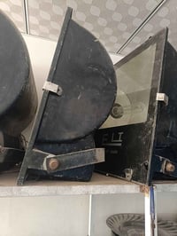 بلوجكترات كبار مال ملاعب قويات مباشر مو محوله يعني افضل من المحوله  بغ...