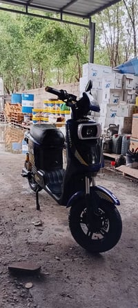 R9 M2026 • جديدة • بلوتوث