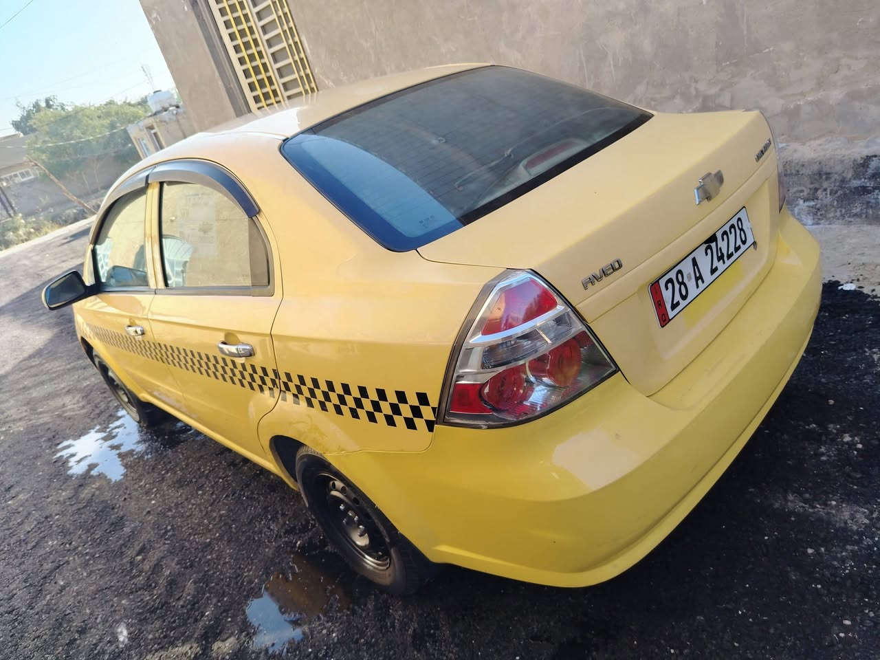 افيو 2010 رقم نجف دولي سنويه مجدده. خليجي مفتوح شركه عامه كفاله عامه ولا قطرة صبغ ولا خياس ابد ولا مصلح دوس على وضع الشركه مصفره هيئه وغرامات. السعر 55 قفل للاتصال ***********
