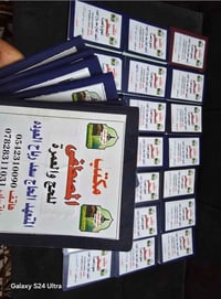 سارعوا بالحجز لعمرة يوم 2026/8/10 افضل الخدمات وانسب الأسعار فالمقاعد ...