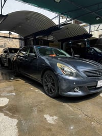 محرك 3700 • دبل شوت • جير 7 نمر