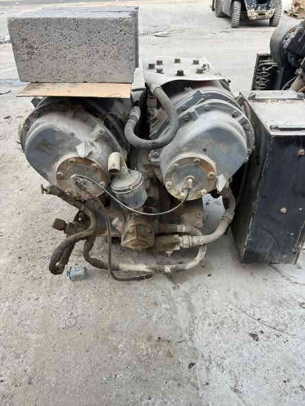 ظاغط ٣٥ بار المكان البصره التصال ***********
