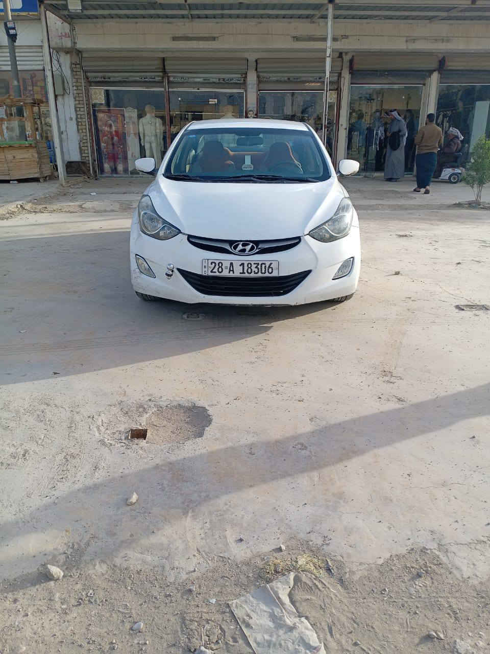 للبيع النترا 13 رقم نجف انكليزي تحويل مباشر
مكان السياره بغداد
‏‪***********‬‏
