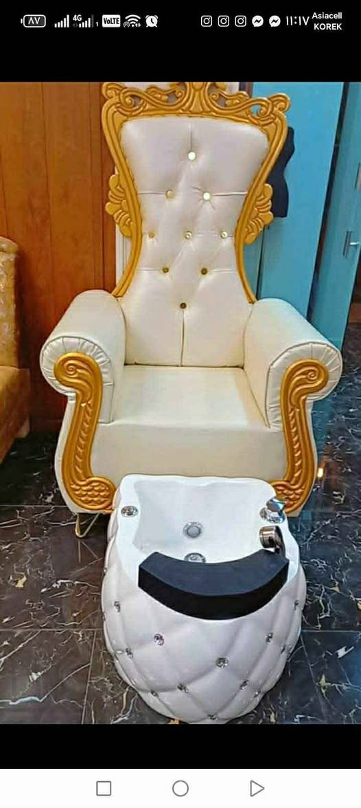 موصل حي السكر قرب مستشفى الخنساء موصل, نينوى


**إذا كنت صاحب هذا الإعلان وتريد حذفه لأي سبب، رجاءا أرسل رسالة إلى الدعم الفني**